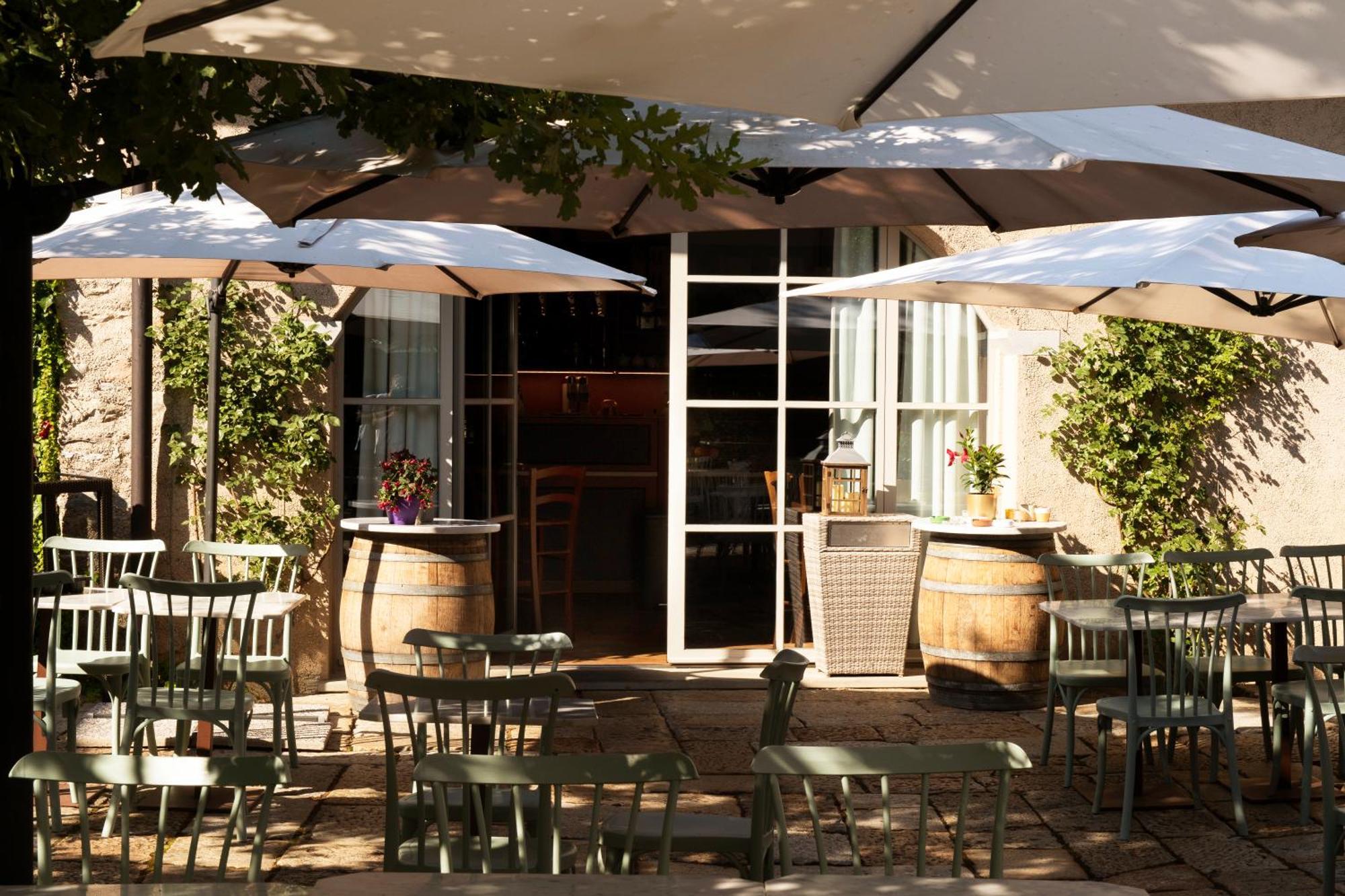 Locanda Ca Dei Santi Induno Olona Exterior photo